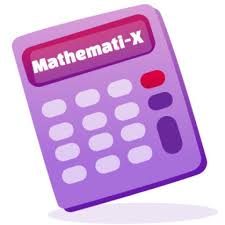 Mathemati X Play Math And Test