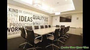 conference room design ideas you