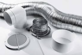 vent piping system design plumbing