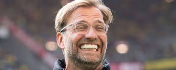 But as liverpool fans scramble to find out more about the big german they'll soon discover some pretty funny facts about how he works and. Jurgen Klopp Glasses Online Opticians Uk Blog