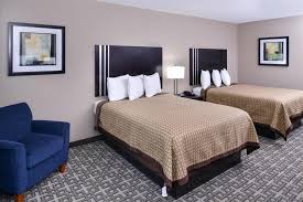 hotel americas best value inn suites