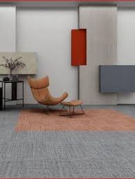residential carpets goodrich global