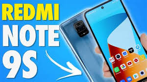 We have shortlisted 5 best phones that entirely suit your budget. Best Phone Under Rm1000 2017 Best Phones Under Rs 10 000 July 2017 Theinnews Well Check Out These 8 Affordable Camera Phones Under Rm 1 000 Dona Mona