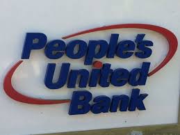 united bank united bank merger