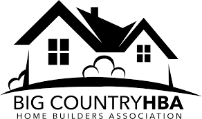 member logos big country home