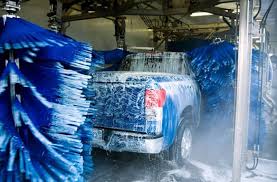 Check spelling or type a new query. Tunnel Car Washes Brown Bear Car Wash