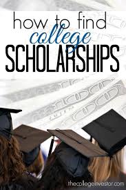 Easy Scholarships for College Students             USAScholarships com USAScholarships com     Essay Scholarships For College Students common Mistakes In Writing  Admissions And Scholarship Essays jpg    