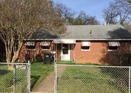 houses for in richmond va redfin