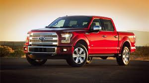 ford truck wallpapers hd