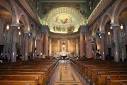 Image result for buffalo catholic churches