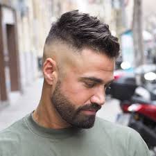 Frisuren die in 2020 out sind ● männerfrisuren. Kurze Frisuren 2020 Manner Beliebte Frisuren 2020