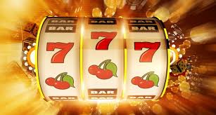 Free online casino slot games with bonus rounds. Slots With Bonus Games Top Slot Machines With Bonus Rounds