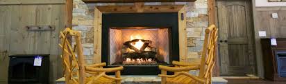 vented fireplaces freeman gas