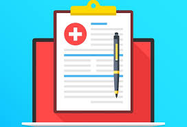 What Are The Benefits Of Clinical Documentation Improvement