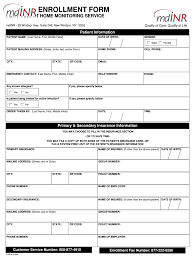 mdinr form fill out sign dochub