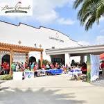 Llano Grande Resort & Golf Club | Mercedes TX
