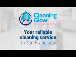 house cleaning service san francisco