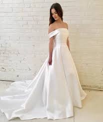 Pin On Wedding Dresses