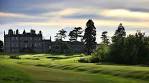 Dalmahoy Hotel and Country Club – Blind Golf Scotland