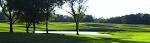 Golf at Royal Scot | Golf, Bowling, Banquets and More | Lansing, MI