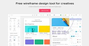 ux wireframe 12 best tips to create an