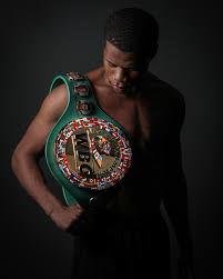 Devin haney seems a little cool to the idea of facing wba 'regular' lightweight champion gervonta 'tank' davis in a unification fight on his next date. Devin Haney On Twitter I Fought Everybody That Was In My Way To Get This Belt And I Will Fight Anybody Trying To Take It Undefeated Worldchampion Thedream Https T Co Q4btzpdtpy