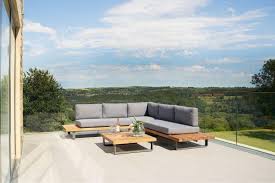 Garden Furniture Ideas Style Your