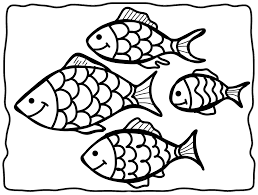 Some of the coloring page names are number 4 clipart big number 4 big transparent for, creation day 4 god made two great lights crossmap, creation day 2 and god said crossmap, creation day 3 land and seas crossmap, creation of the world coloring at getdrawings, creation day 5 god made living creatures in the sky and. Http Www Inallyoudo Net Wp Content Uploads 2015 06 Creation Combo Coloring Pages Final Pdf