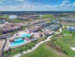 Lakewood National Golf Club Amenities | Lakewood Ranch, Florida