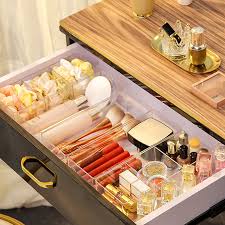 cosmetic lipstick finishing box