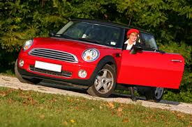 Are you trying to find mini cooper fuses diagram hood? Ba Auto Care 7 Common Repair Problems Mini Cooper Owners Face Ba Auto Care