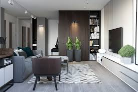masculine living room ideas inspirations