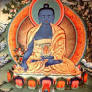 miracle healing buddha from kadampa-center.org