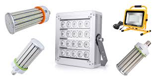 6 Best Led Replacement For 1000w Metal Halide Buyers