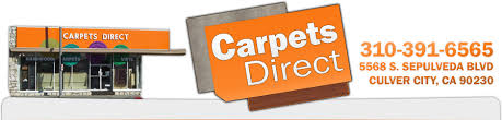 carpets direct