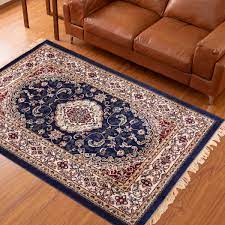 vienna woven carpet 150x210cm home