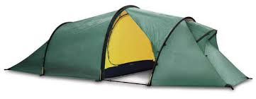 ultralight backng tents for hiking