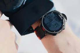 Smartwatch - cechy nowoczesnego inteligentnego zegarka