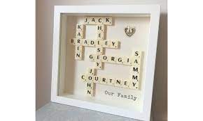 Get it as soon as tue, jan 19. Best Personalized Gifts For Families Bestgifts Com