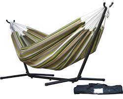 Compare 133 black steel hammock stand with hardware. Top 5 Best Hammocks With Stand Standalone Hammocks That Goes Anywhere Colour My Living