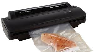 Best Vacuum Sealers For 2019 Comparison And Reviews Sous