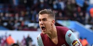 Discover bjorn engels net worth, biography, age, height, dating, wiki. Aston Villa Could Welcome Back Bjorn Engels Against Wolves Read Aston Villa