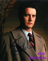 Olkewicz's son, screenwriter zac olkewicz, confirmed he olkewicz suffered health issues for the last two decades. Walter Olkewicz Hand Signed Twin Peaks Color 8x10 Photo Bite The Bullet Baby Television Autographs Original Entertainment Memorabilia Autographs Original