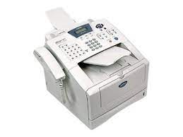 Os x mountain lion 10.8. Product Brother Mfc 8220 Multifunction Printer B W