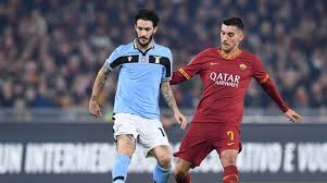 By continuing to use this website you are giving consent to cookies being used. Roma Vs Lazio Statistics Facts Concerning The Serie A Clash The Laziali