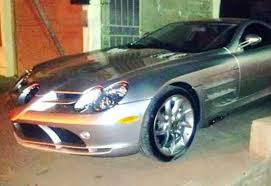 The next day a car arrives at the house el chapo and his man decide to leave the sewers and steal a car to escape, but because it was. Mexican Drug Lord Has 5 000 000 Car Collection Seized Thug Life Videos