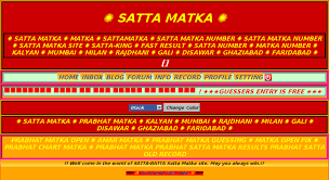Access Sattabatta Wapka Mobi