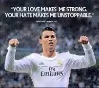 Ronaldo de lima wallpapers wallpaper. What Are The Best Cristiano Ronaldo Quotes Quora