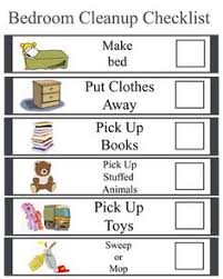33 Best Chore Charts Images Chores For Kids Chore Chart