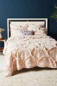 Anthropologie Bedding Sale April 2020 | Apartment Therapy
